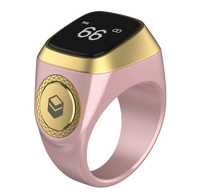 ring-watch-pink