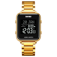 gold-black