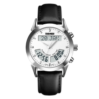 silver-white-leather