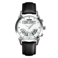 silver-white-leather