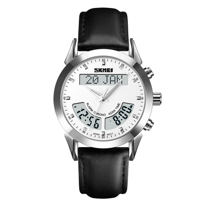 Muslim Prayer Watch Wahran