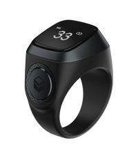 ring-watch-black