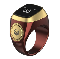 ring-watch-brown