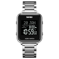 silver-black